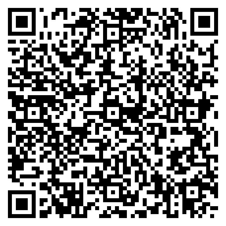 QR code 77092104000000