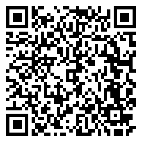 QR code 38504429800000
