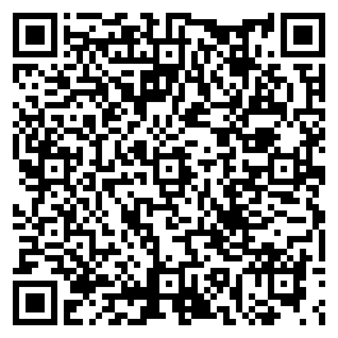 QR code 52382465000000