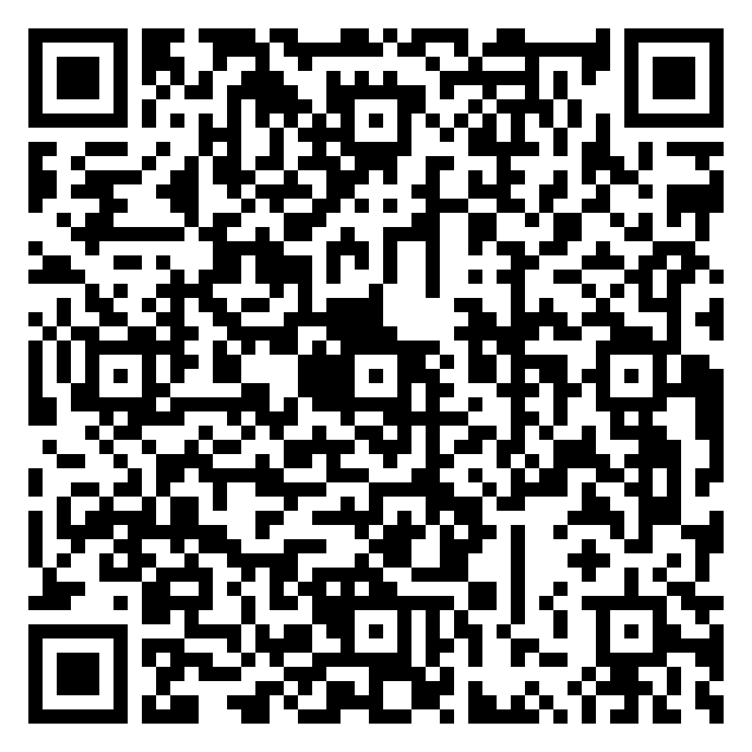 QR code 06055268400000