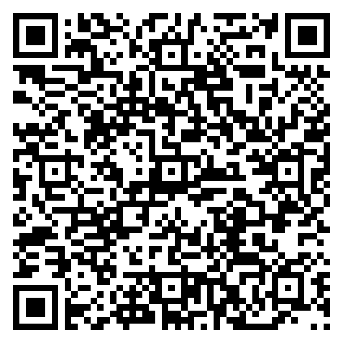 QR code 10146999000000
