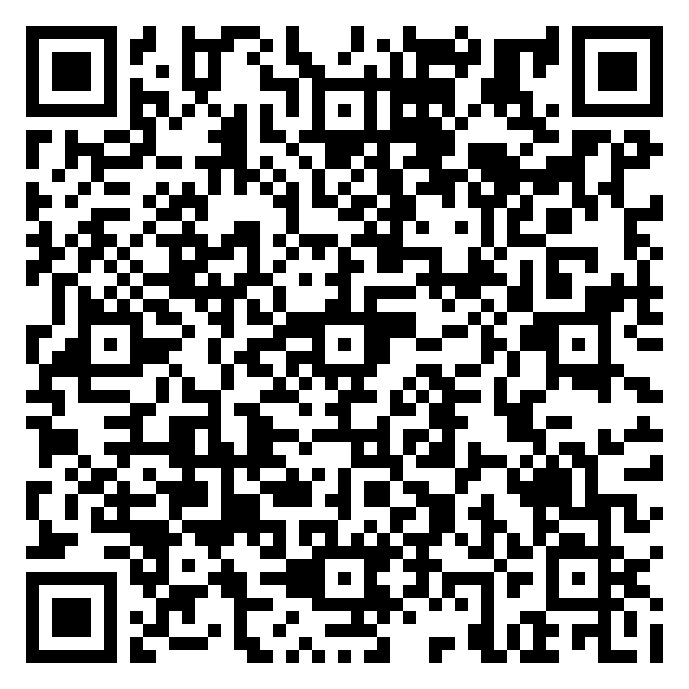 QR code 47101766500000