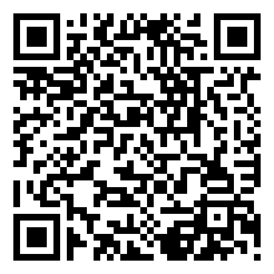 QR code 52818410300000