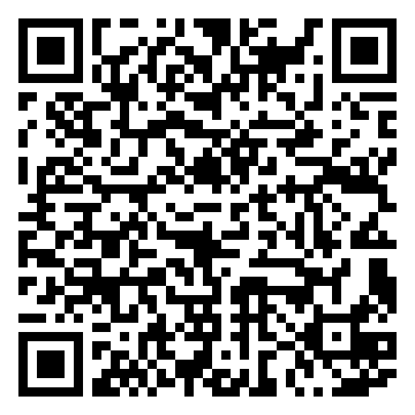 QR code 16035958200000