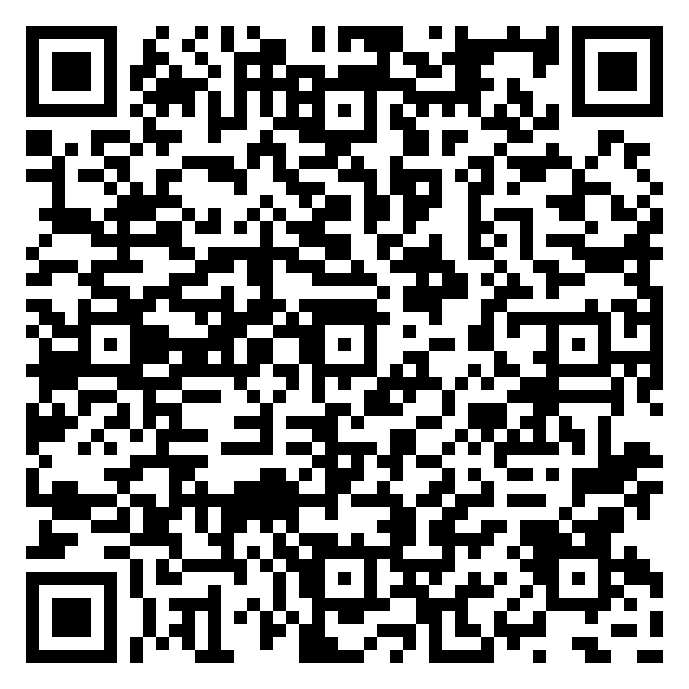 QR code 10108061800000