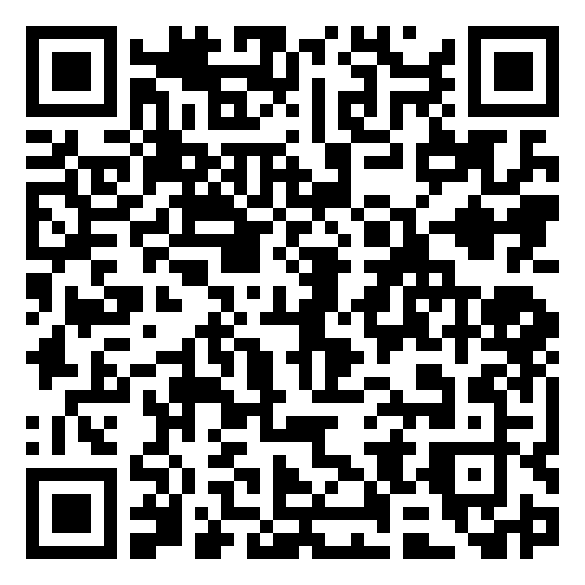 QR code 38452040800000