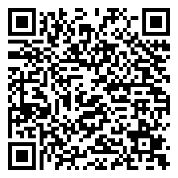 QR code 38854764000000