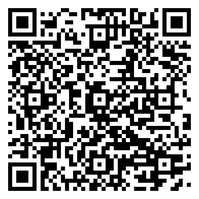 QR code 51030757700000
