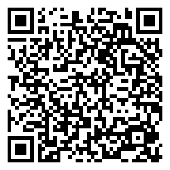 QR code 36747961000000