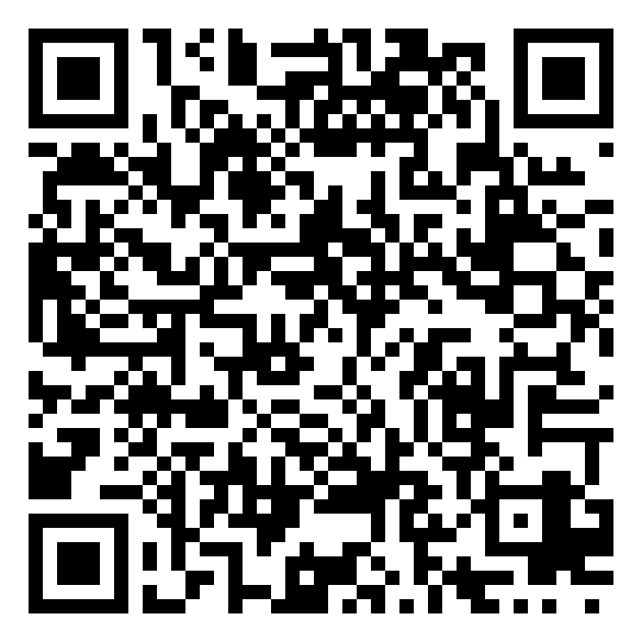 QR code 59009561500000