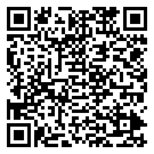 QR code 22195928900000