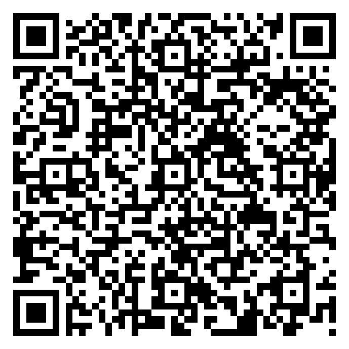 QR code 28039660100000