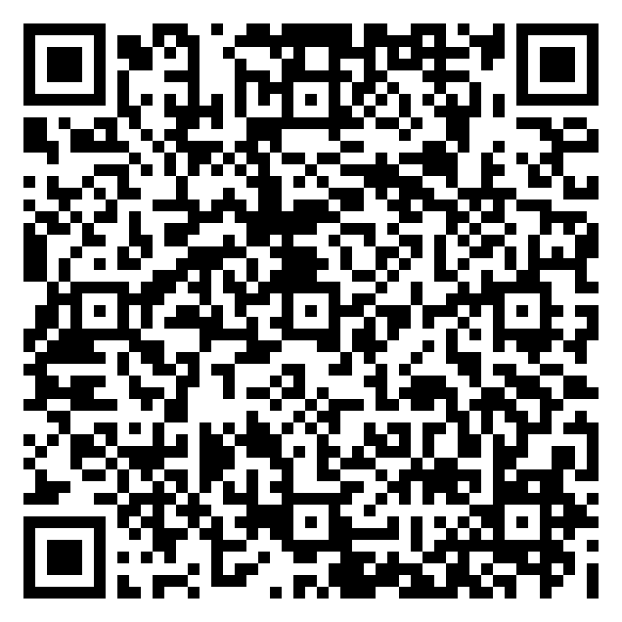 QR code 51959333700000
