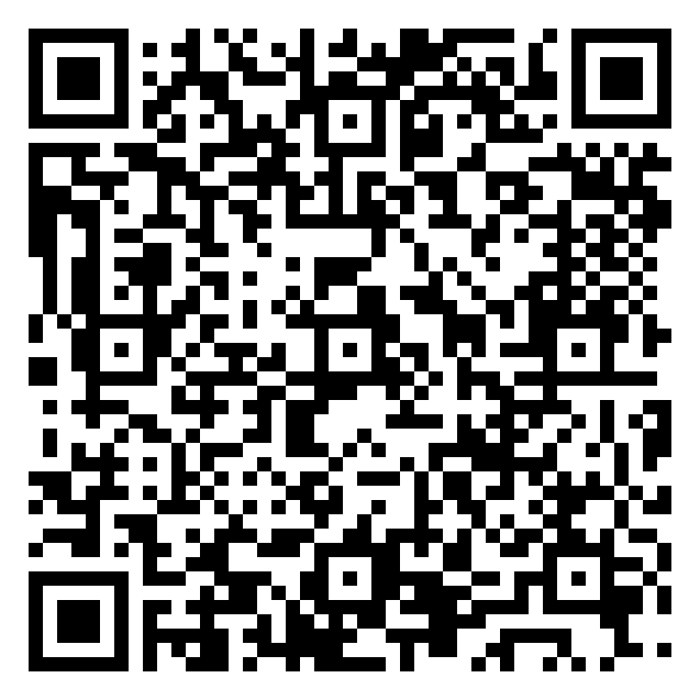 QR code 13029617800000