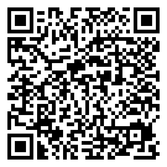 QR code 20022908000000