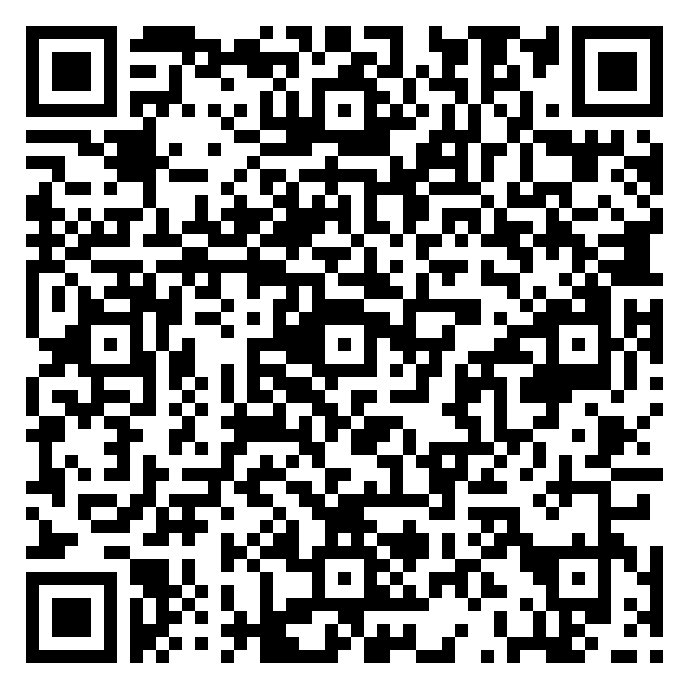 QR code 14728194700000