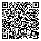 QR code 30283779600000