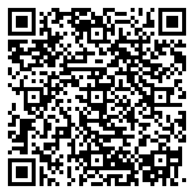 QR code 36215163200000