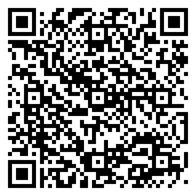QR code 36660738800000