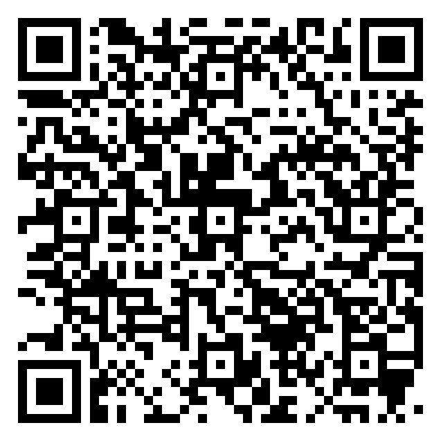 QR code 10099980000000