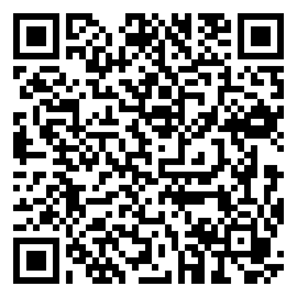 QR code 36501251700000