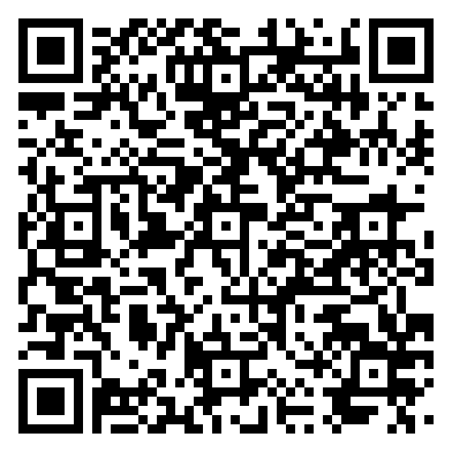 QR code 24180164400000