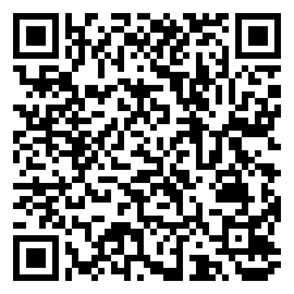 QR code 52167534100000