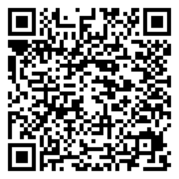QR code 10156545100000