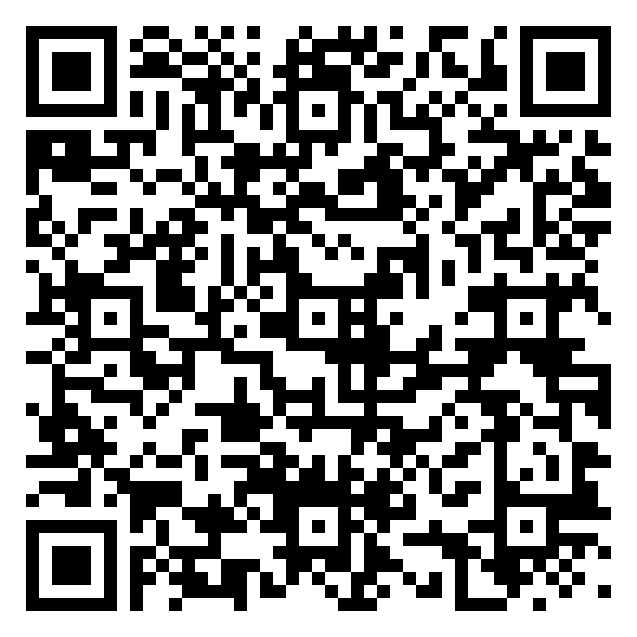 QR code 36479350100000