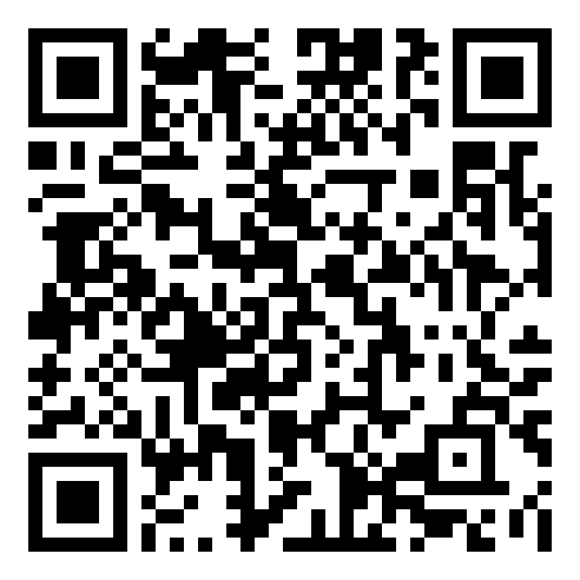 QR code 14730963400000