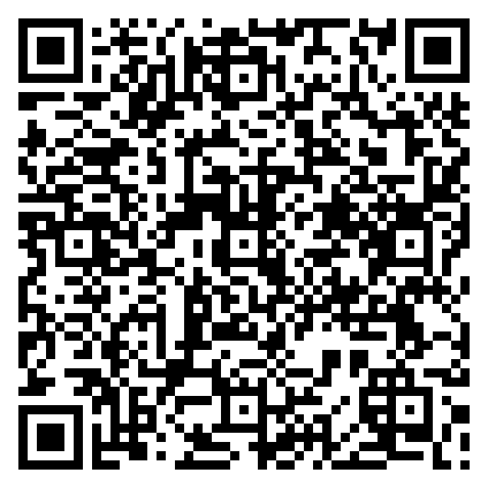 QR code 38874083900000