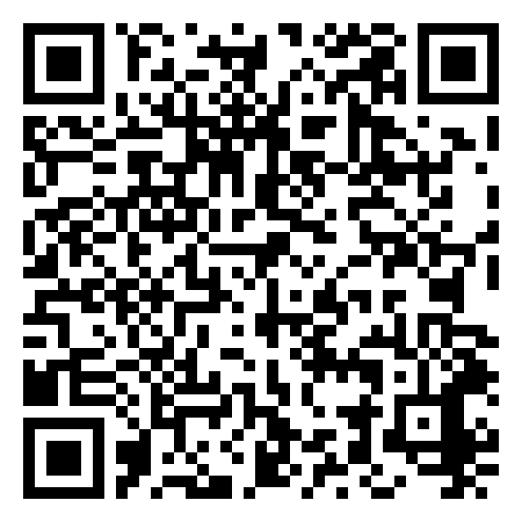 QR code 22166827300000