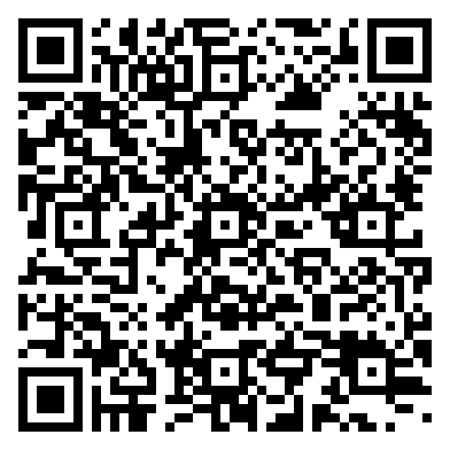 QR code 38577277300000