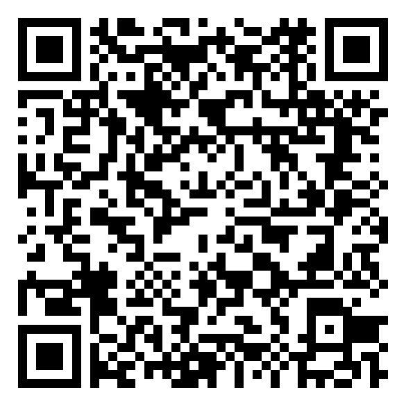QR code 36567247800000