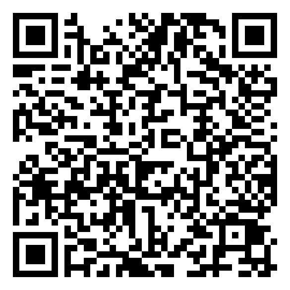 QR code 45069643800000