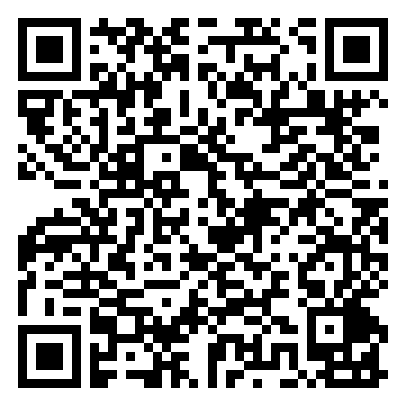 QR code 52380434000000
