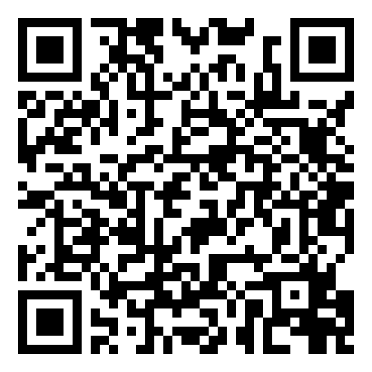 QR code 12121049400000