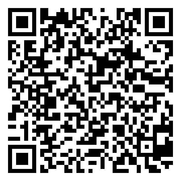 QR code 38612503000000