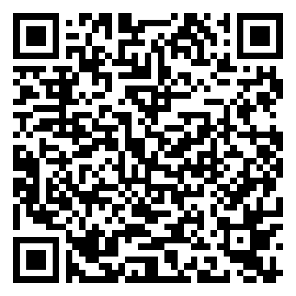 QR code 52567142300000