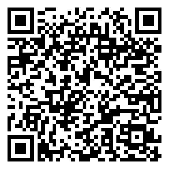 QR code 93224523700000