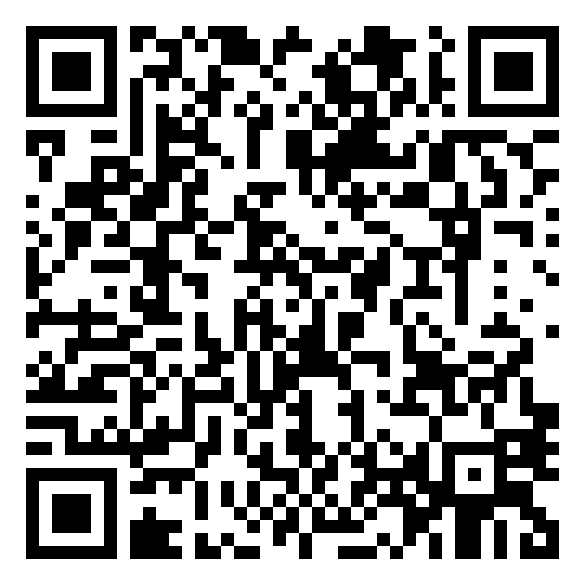 QR code 47128264000000