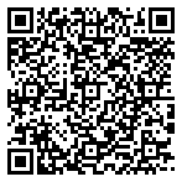QR code 52638077400000