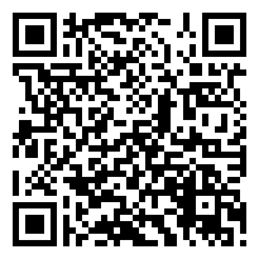 QR code 06067342000000