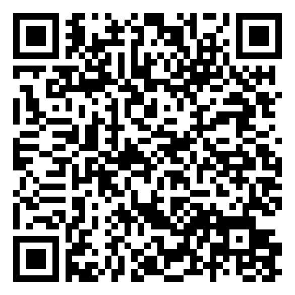 QR code 14676065700000