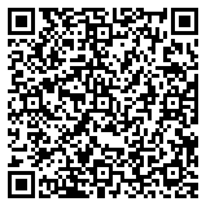 QR code 36941089300000