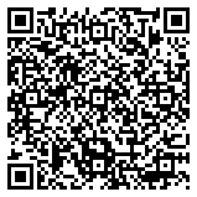 AGRONOMIQUM CEC - JACEK ZAWADZKI QR code QR code 01711307600000