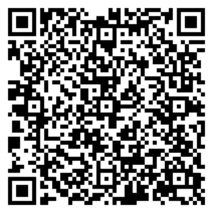 QR code 20033844800000