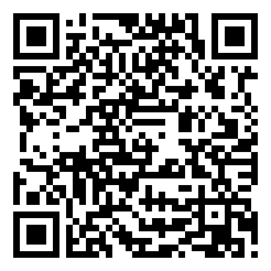 QR code 52558276000000