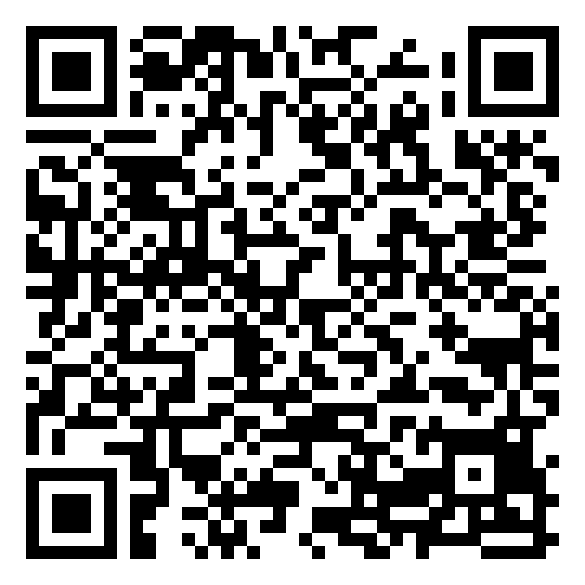 QR code 36812523900000