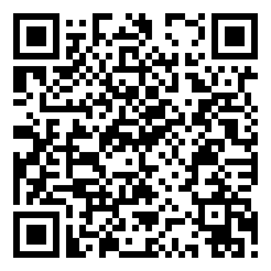 QR code 52933777300000